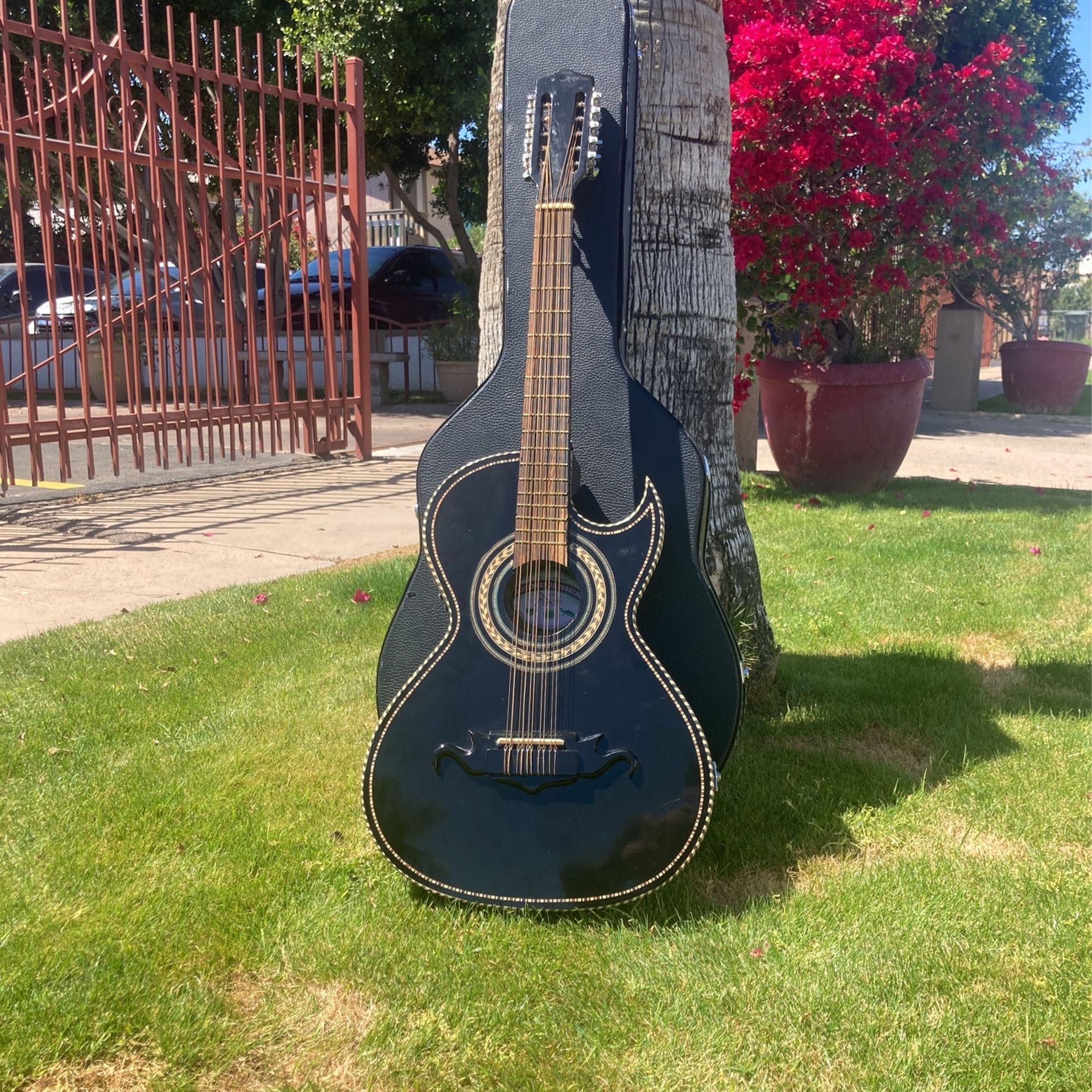 Bajo Quinto Bajosextos