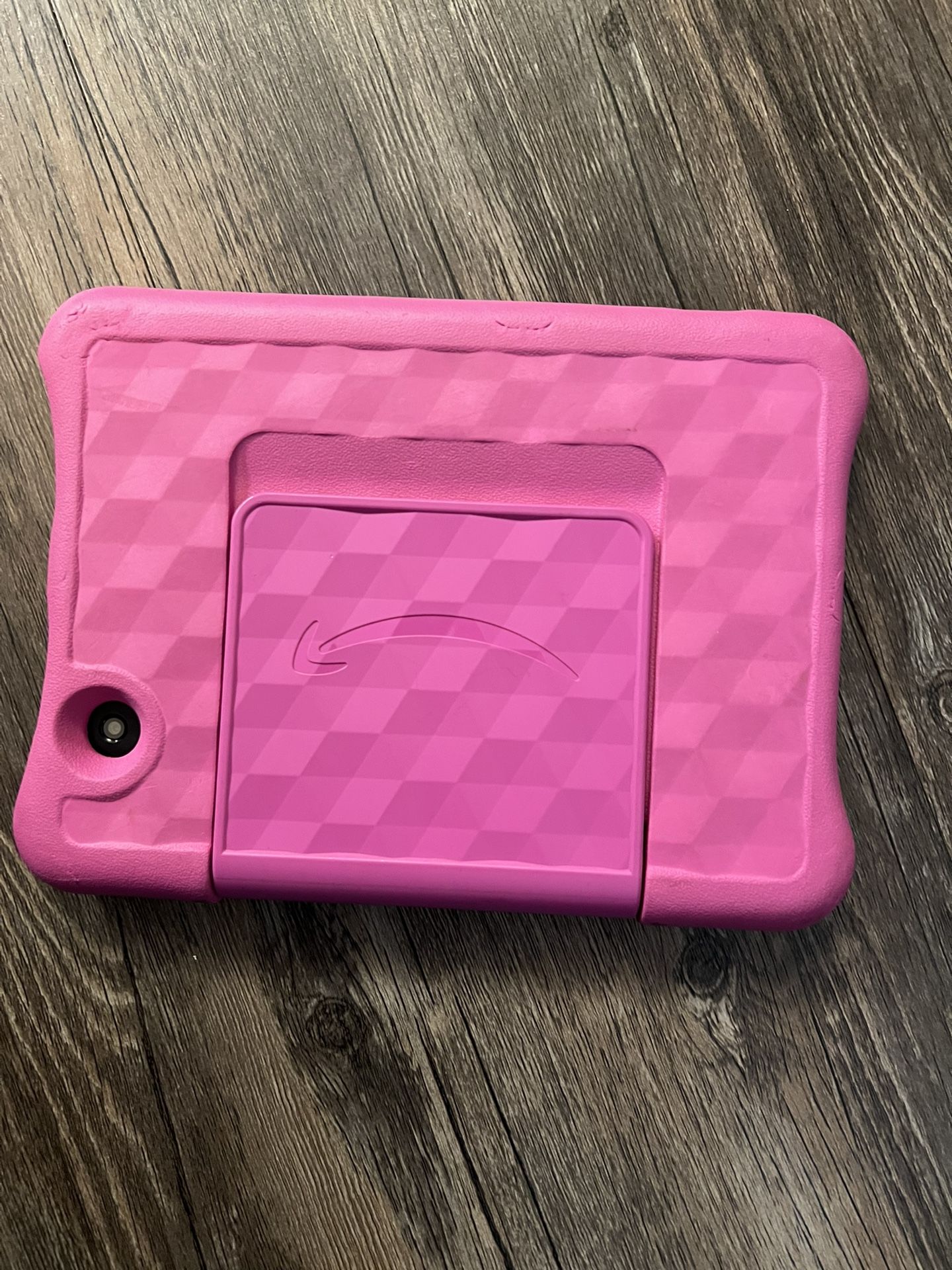 Kids Amazon Fire Tablet