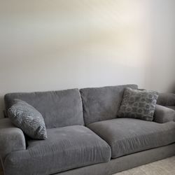 Sofa/couch For Living Room