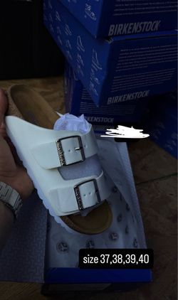 Birkenstock