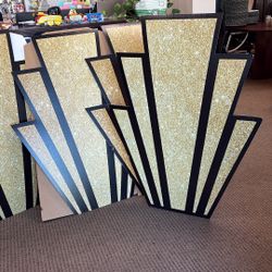 Photo Booth Stage Prop 