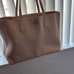 Tory Burch Bag