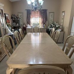 Dining Set