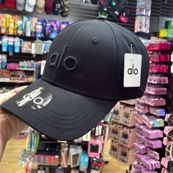 Alo Hats 