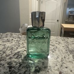Parfume De Marly Greenly no box