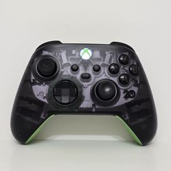 Xbox Series X | S 20th Anniversary Special Edition Controller