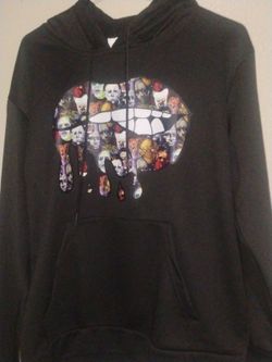 Make offer brand new