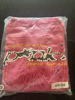 Look at the description