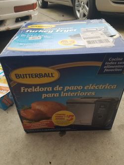 60 Dollars Brand New 