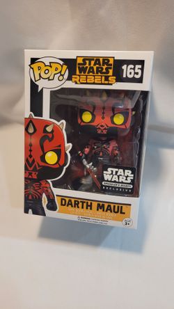 STAR WARS EXCLUSIVE