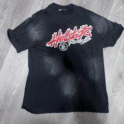 Hellstar Shirt