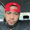 Ruben