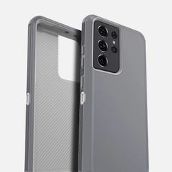 New With Tags Samsung Galaxy S21 5G Impact Cover $5 Check Out All Pictures 