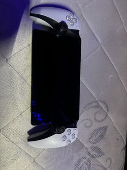 PlayStation Portable