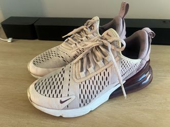 Nike AirMax 270 size 6.5 women’s $40
