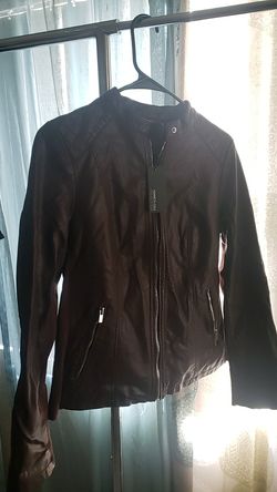 Kenneth Cole Reaction jacket