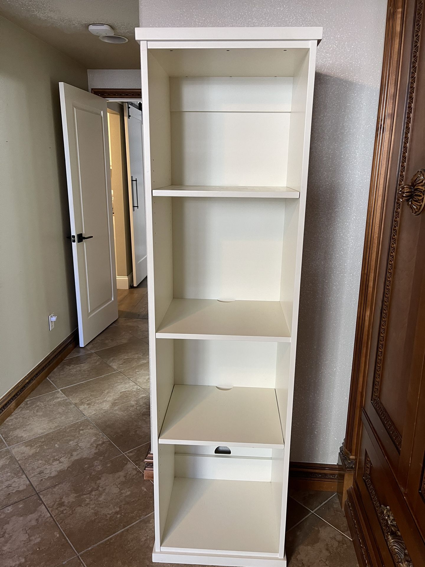 Pottery Barn Bedford Office furniture for Sale in Anaheim, CA OfferUp