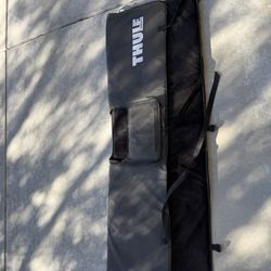 Thule Tailgate Pad 