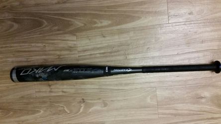 Baseball bat