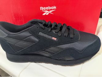 New adidas $50 9.5