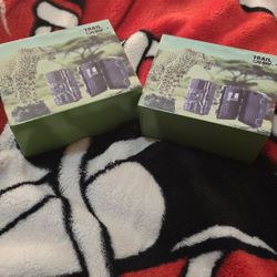 Game/servalance Cameras