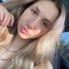 Katie M
