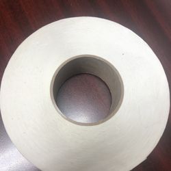 6 Rolls Of 2”x1” Labels