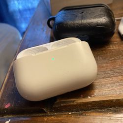 AirPod Pro Gen 1