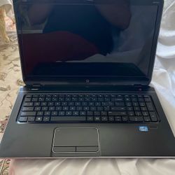 beats by dre laptop core i5