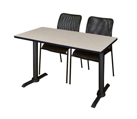 Regency Table