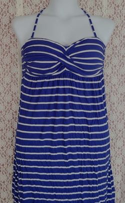 REACTION KENNETH COLE Long Dress 👗