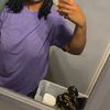 Tranae Harris