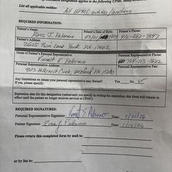 Milwaukee 1/2" 13mm Right Angle Drill