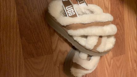 Uggs