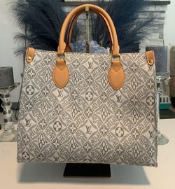 Bolsa Blanca /gris