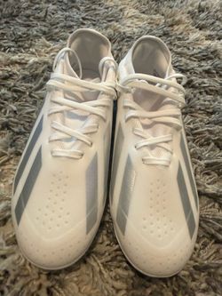 Kid’s Soccer Cleats