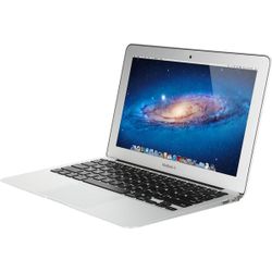Apple MacBook Air (13-inch, 16GB RAM, 256GB SSD Storage) - Space Gray