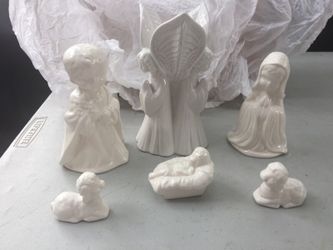Nativity