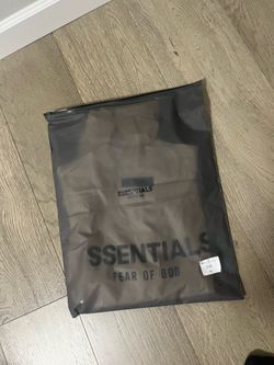 Essential T Shirt
