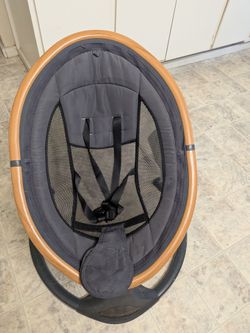 Baby Swing chair