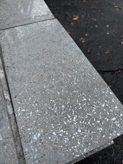 Tiles