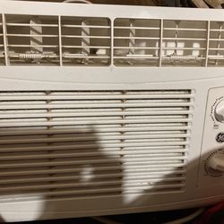 Air conditioner air conditioner