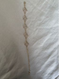Bbracelet