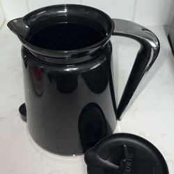 Keurig Carafe