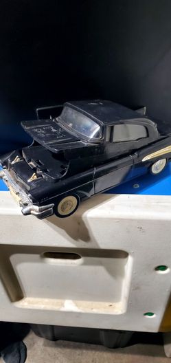 VHS video tape rewinder