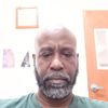 Percy Ford