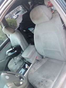 Cheap car