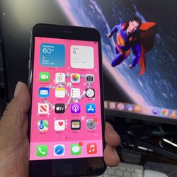 $60 Check Description Santa Ana City 