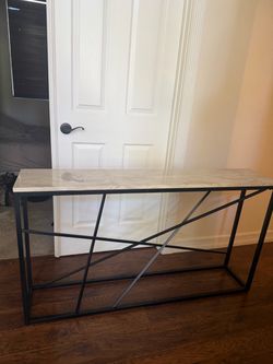 Free/best offer