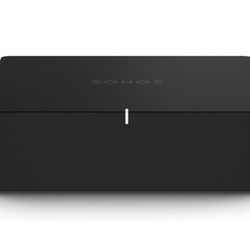 Sonos Port 